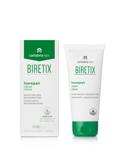 Biretix Isorepair