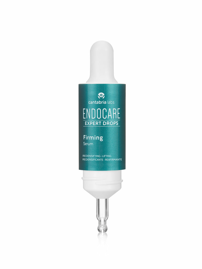 Endocare Expert Drops: Firming